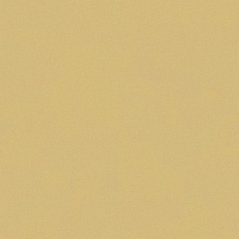 467385e79077c927ca6a861707c01136