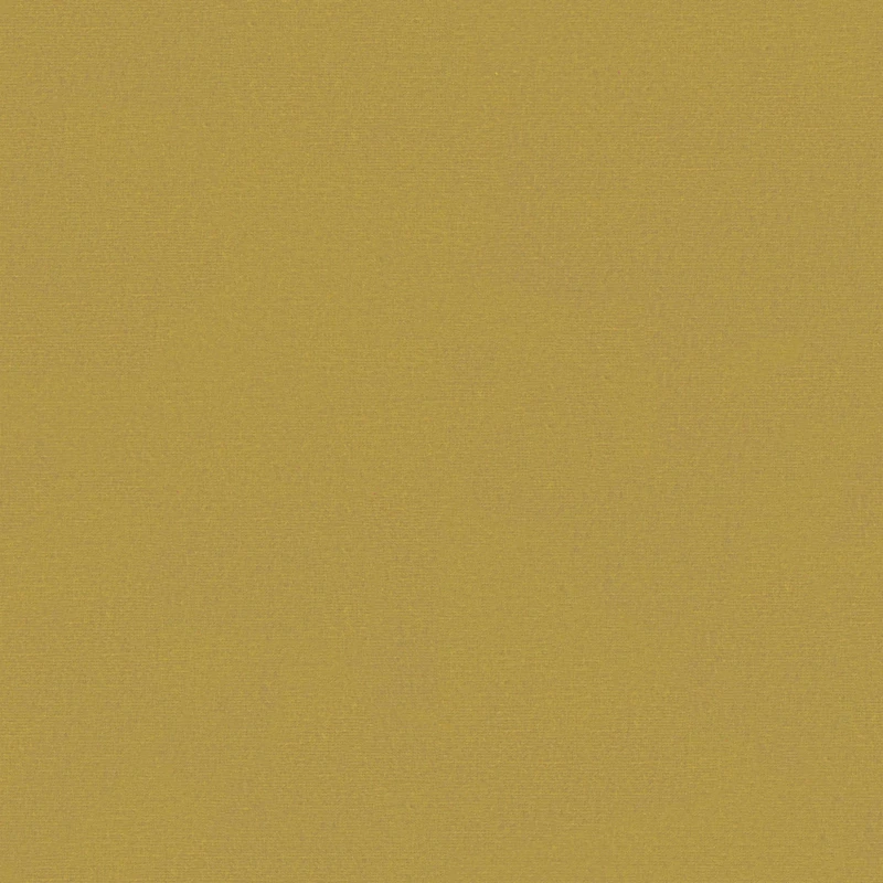 e96384b084045d76b781983598730895