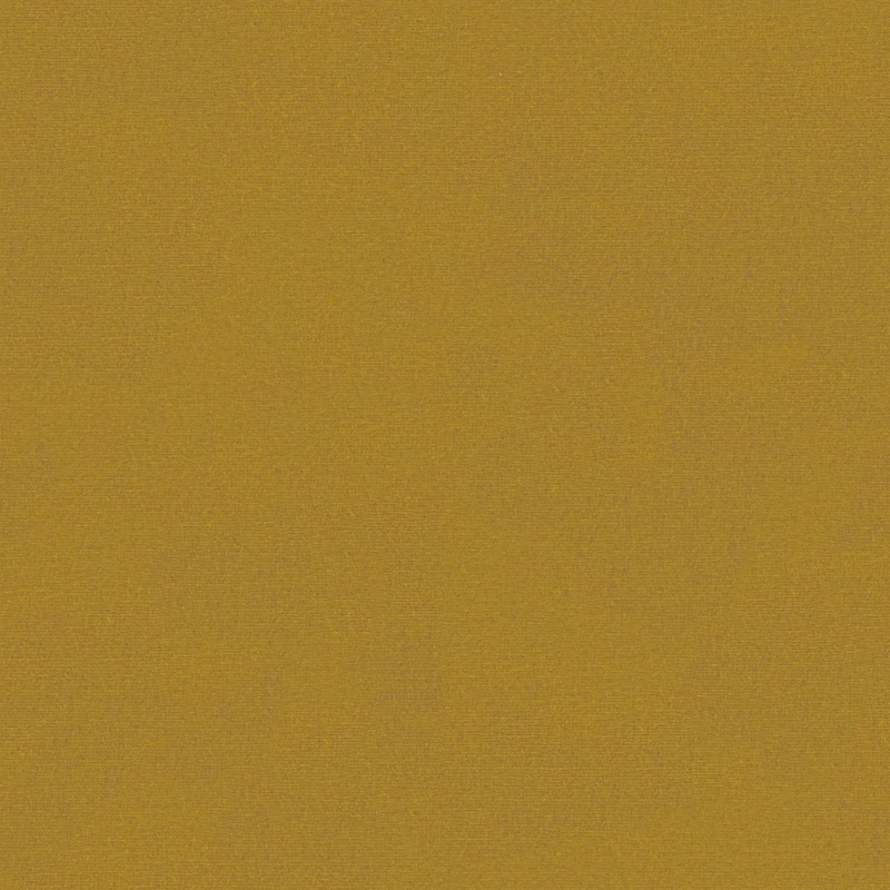 36b3248b72dff435e9319df5d89e758e