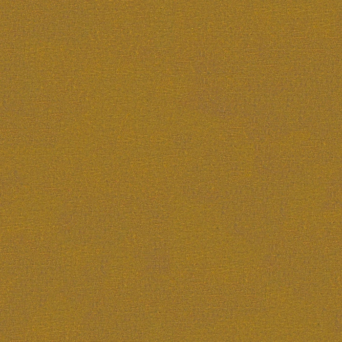 867f9fb71b54d5f95306a948b6ecbbf1