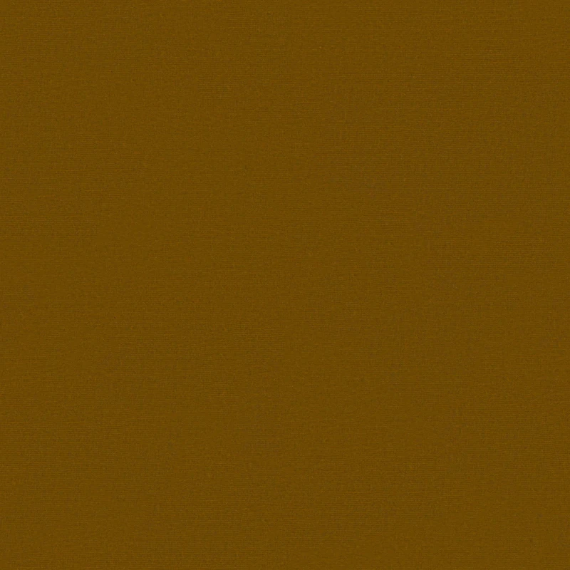7fd2099e15affc24a94cd124aa559492