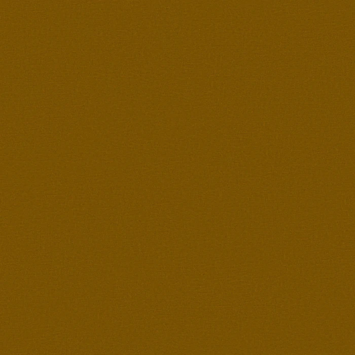 fbca53e6482d297009a85797710ec1d2