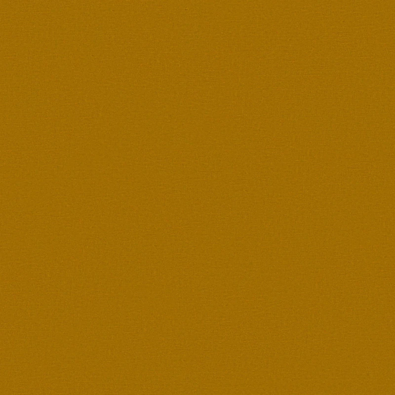 3c66b7baa9d4fbfc68cfffa440db462b