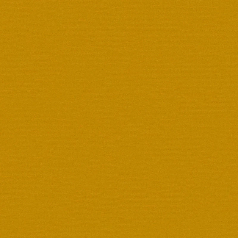 a92d42672a1e34235be66fba080535db
