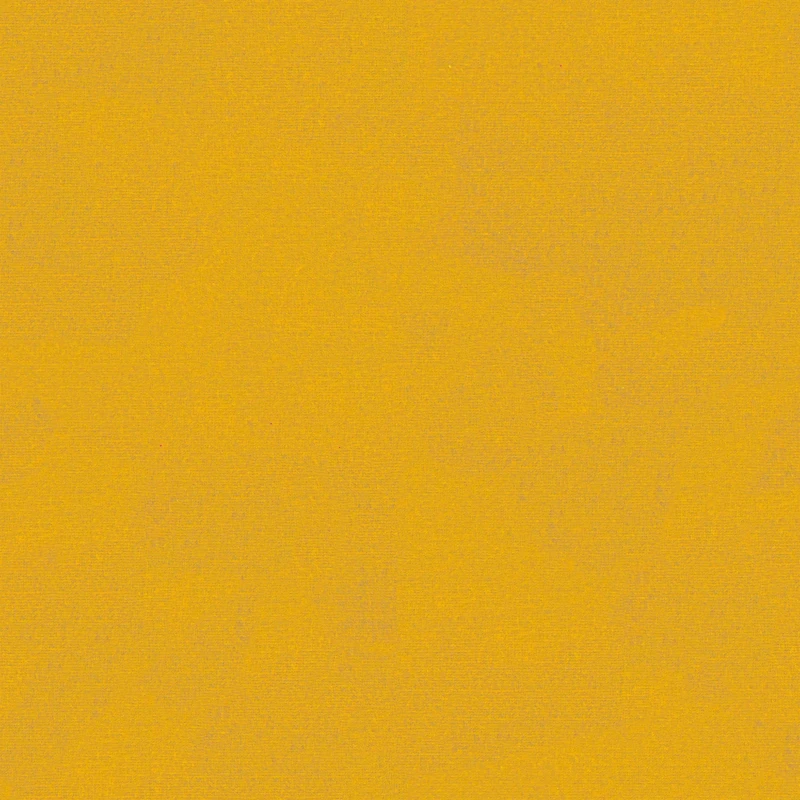 8fe1e491d902002943c8460327d7aade