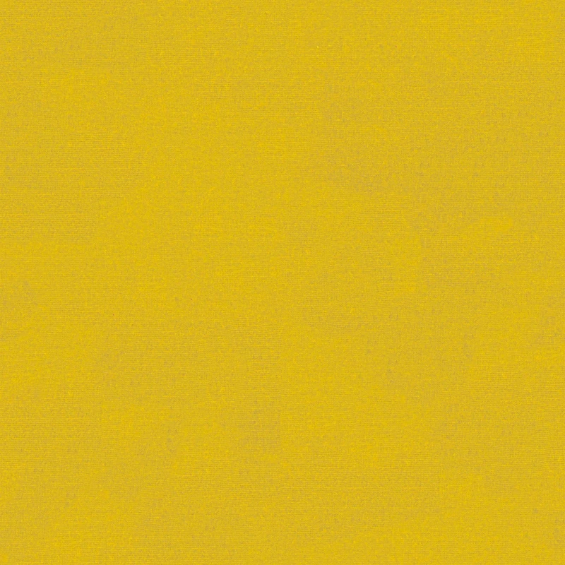 91960f3f968c7fc75626235ff3128682