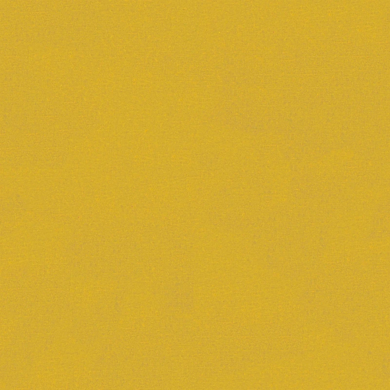 fdace853147521c95203767352cb7649