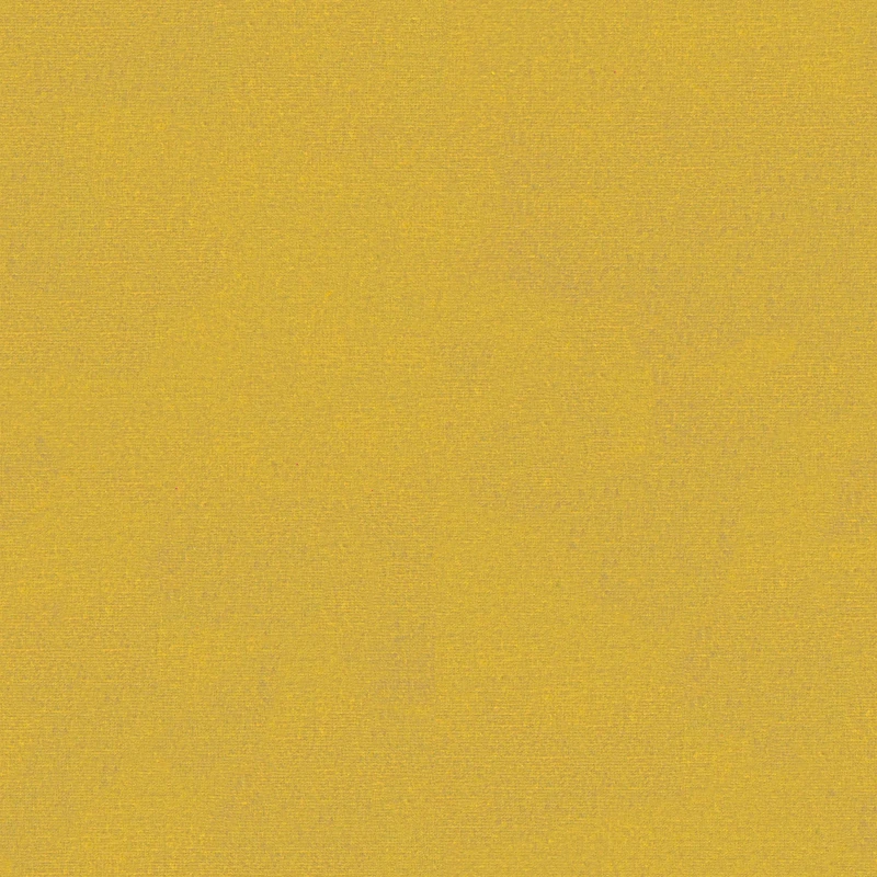 4541b7fe86a5f688422b552ce1f32a59