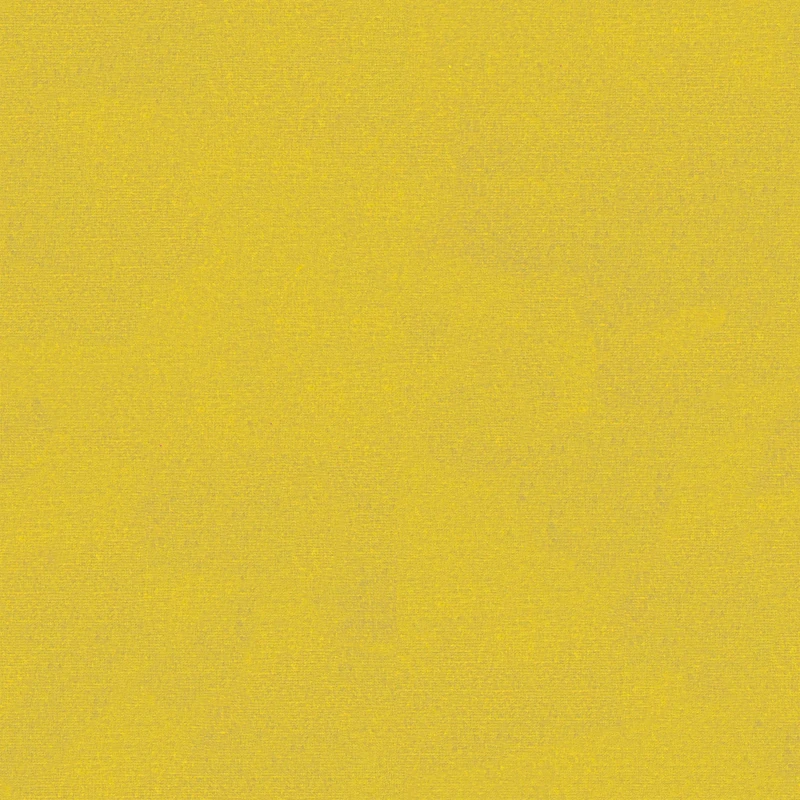 c515774612fe08592223343b1eb6ff2b