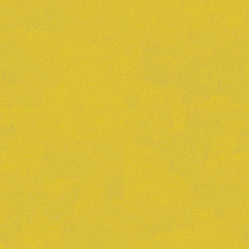 07f9156835f42c27ba480b485eb0c455