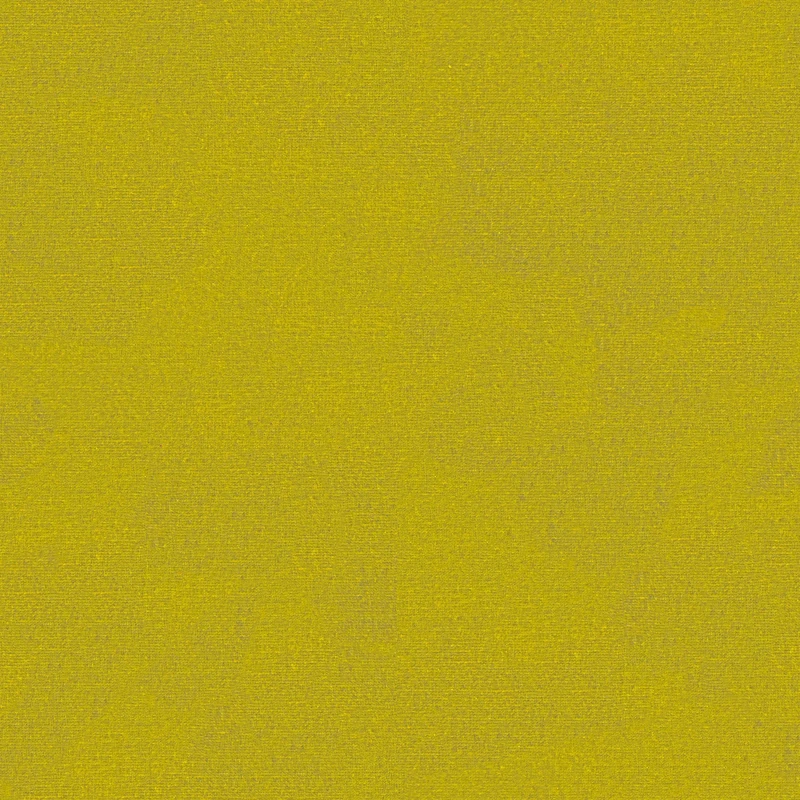 167b6a4ead672368d94236e32dc44120