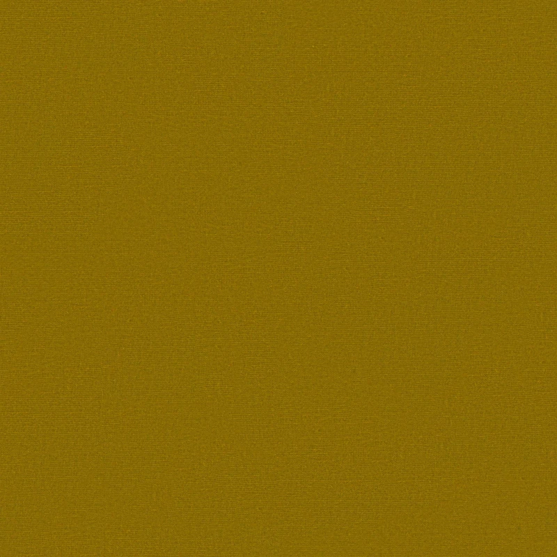 453295ee212bcabeeed4154568abf322