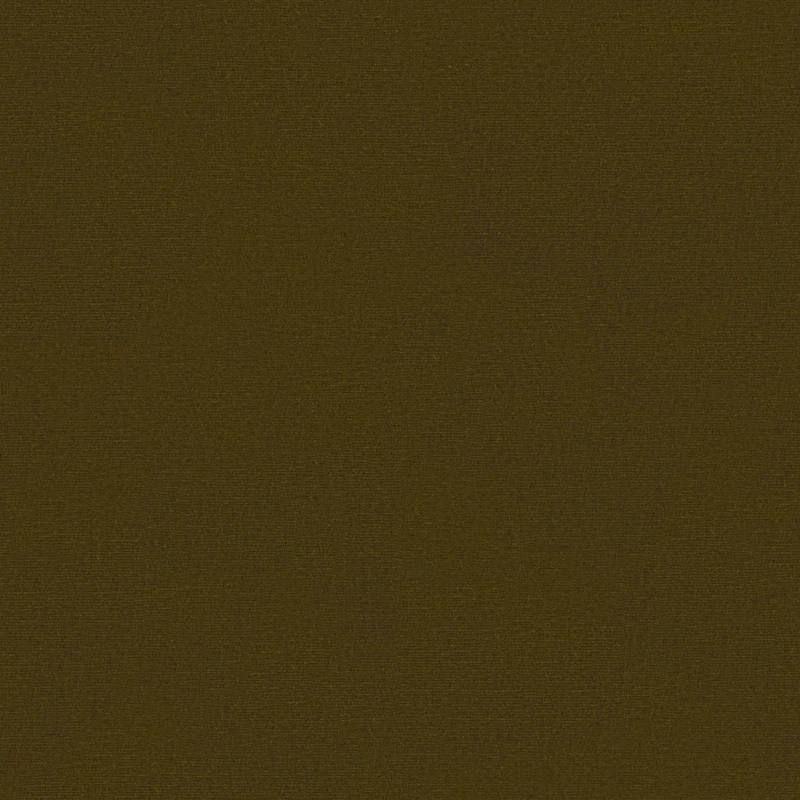 f0d6f3372e53945bd23cb87ed7bf67bd