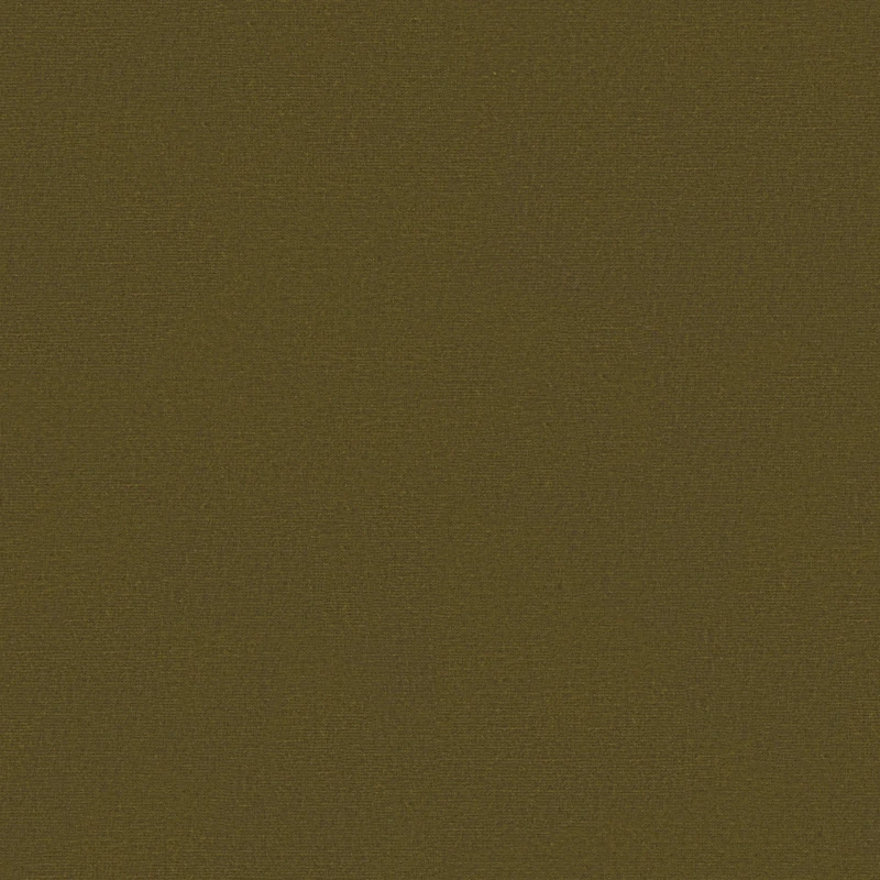 7f69f947ebb78f61872fbfee79b11164