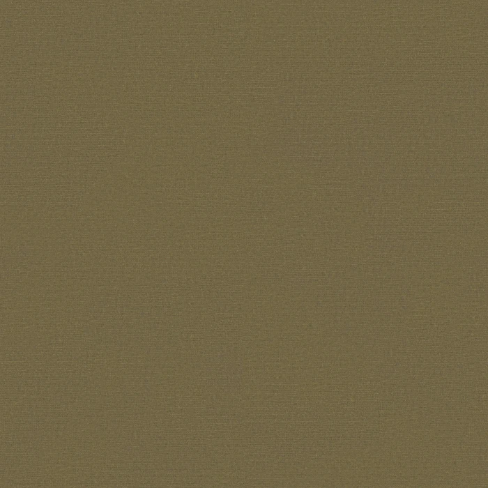 dccd689f4ee4fa44b4343abbdd19969a