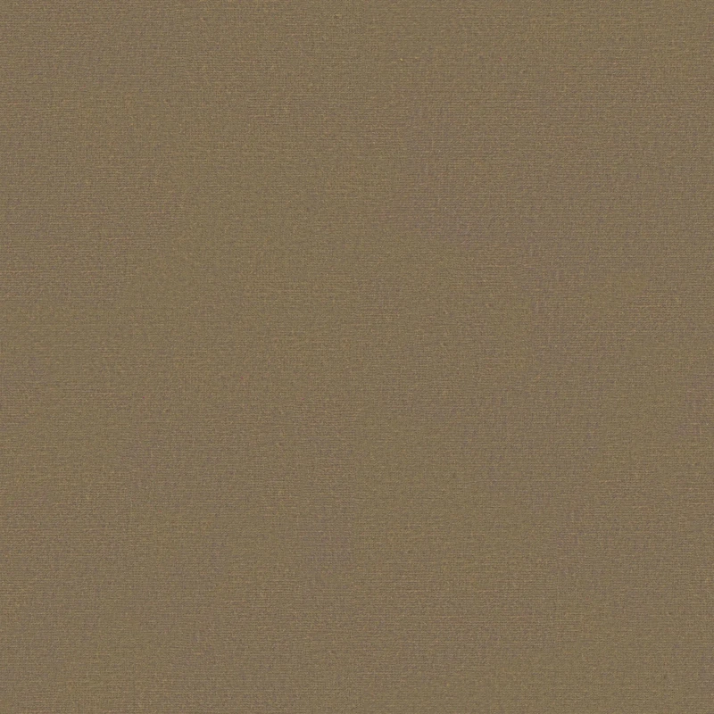 0e47f9a0fd5bda0d4f462ec6bf5f5416