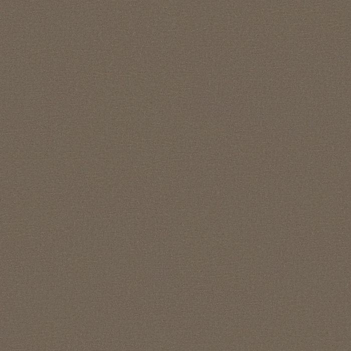 dce23dd31f71ded0fc3b7b23adaa5b68