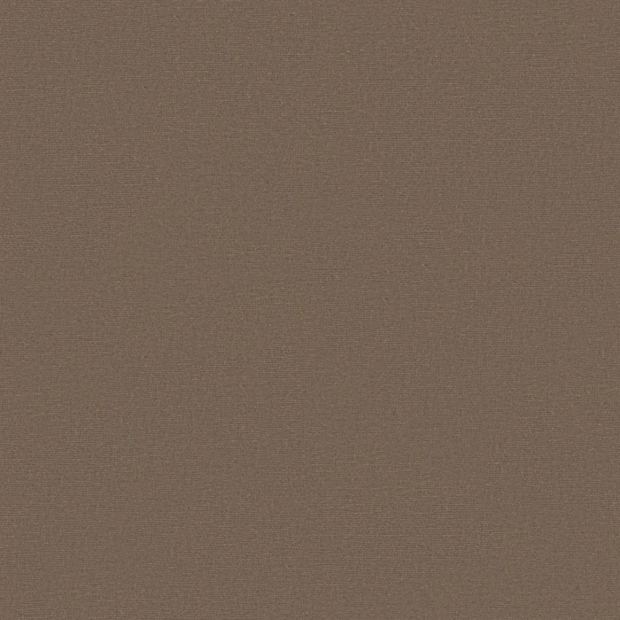 f6cd45a70473beeba7ea0d9a557ffb97