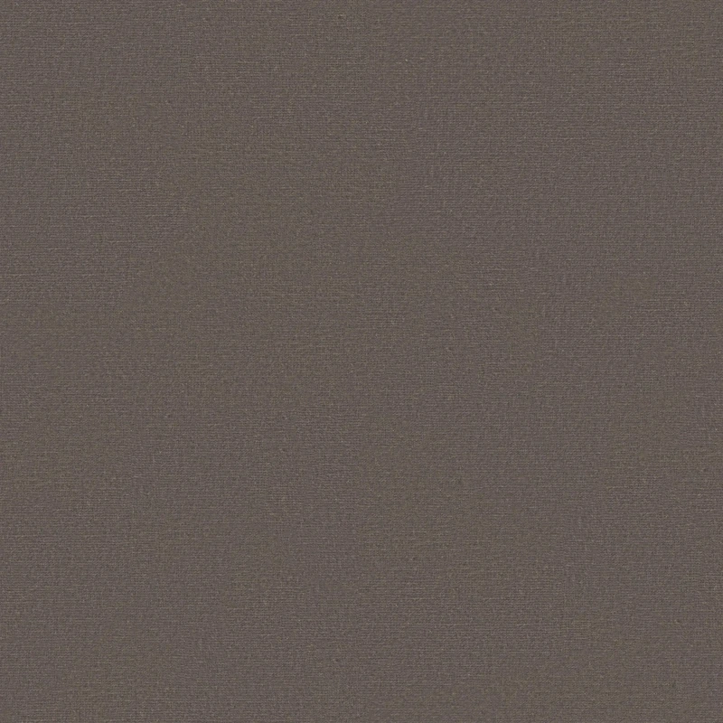 cc015687f69f1d2ed975cbe43e09479a