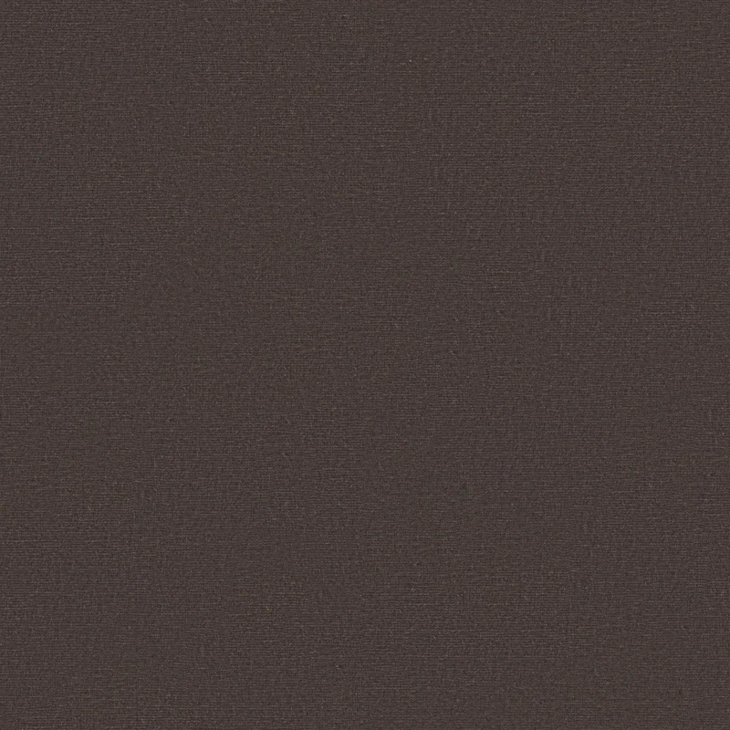 0a11e7607339a5c69b14371c446e452d