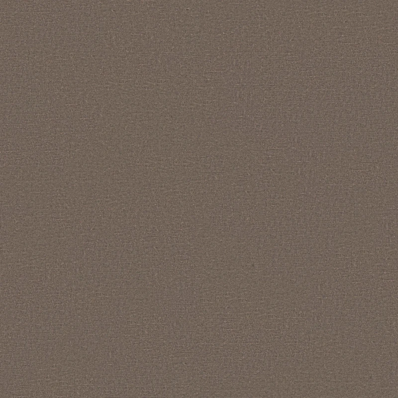 35f7eda64bc9b339e7545d21407f2cbc