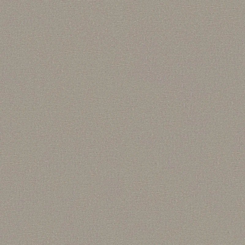12ae8ca53f6b658e9a312be30d3aeed5