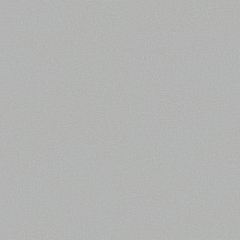 18f50ceed340c8f888349eb2b6b28d20