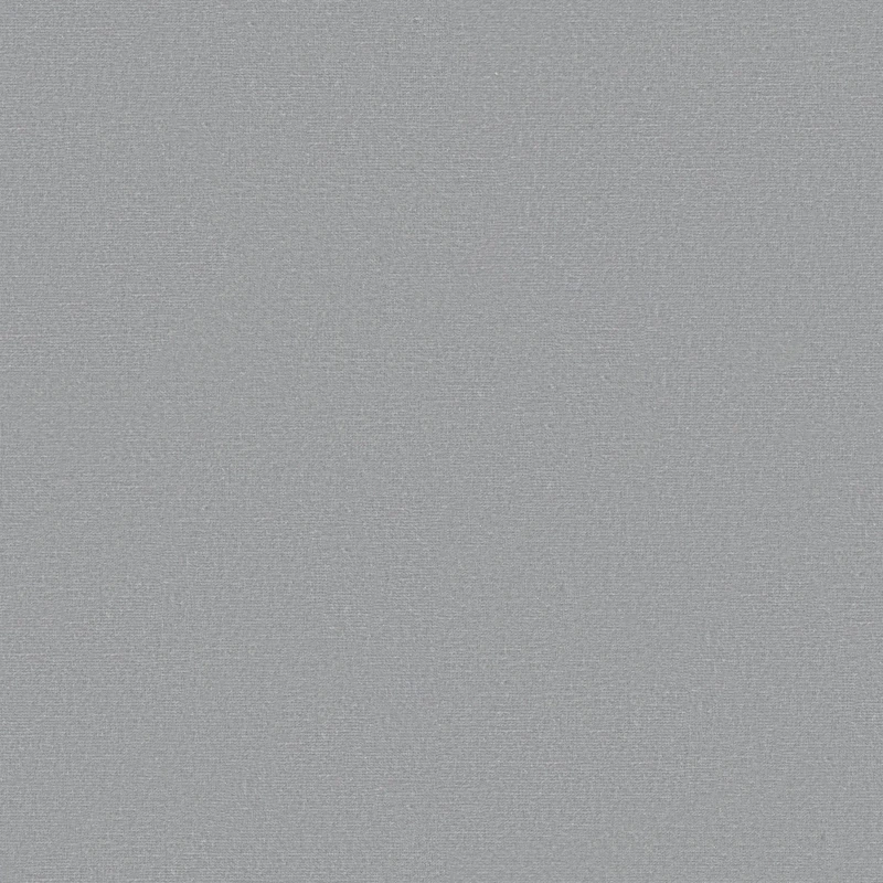 cf26dd59fb79175a2299efdf4b5b5c32