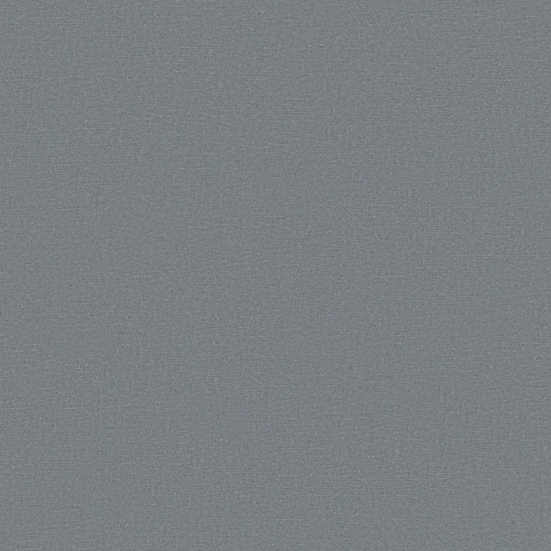 c6dd3fc0ee6870399e7490220fe77164