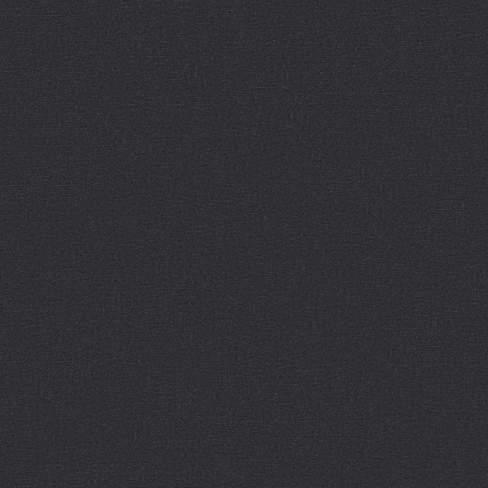 1768bd8e05c7f5f7e0098677ef2f9bb9