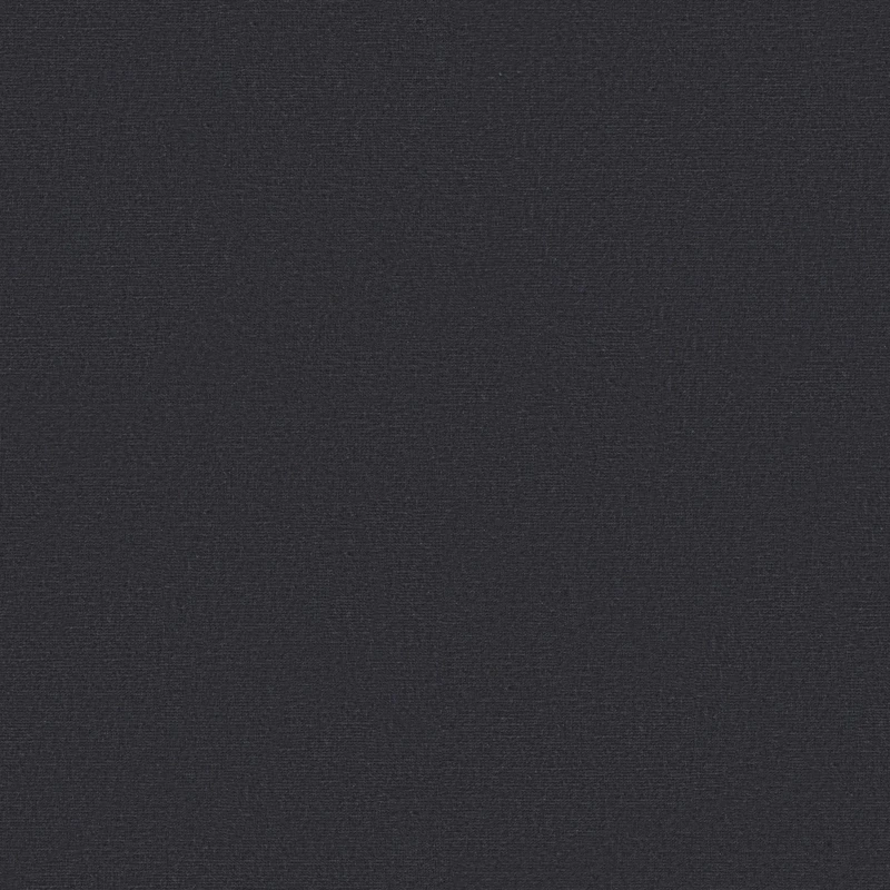 1768bd8e05c7f5f7e0098677ef2f9bb9
