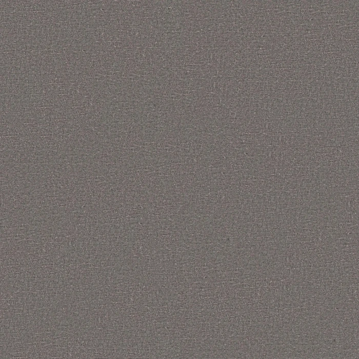 15feda00680c230904da7d8a68e6c644