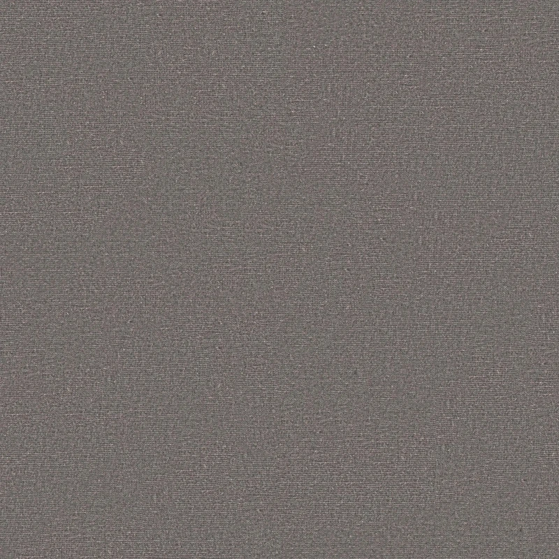 15feda00680c230904da7d8a68e6c644