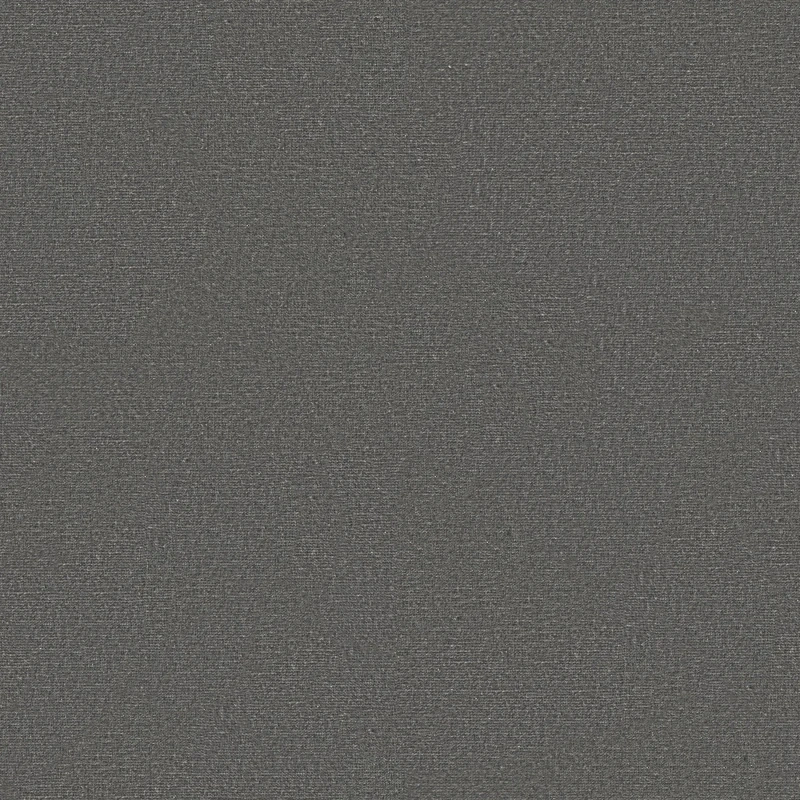6984732333e05c505708f8e798d3a7fa