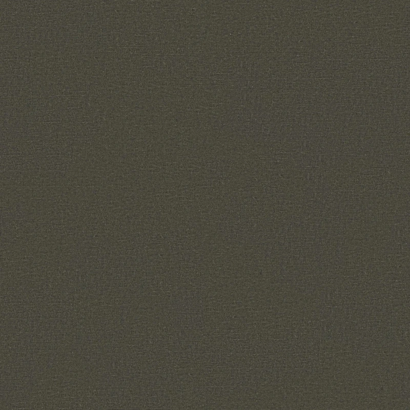 c0f7fb0a88ac782865fb6a360e66c902