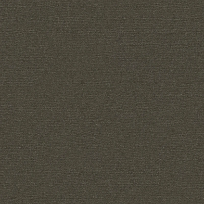 b208ea5e4a5ec43f57847cc3e983876a