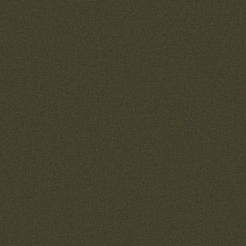 422d02990ebf2567f8628d8688a8eab9