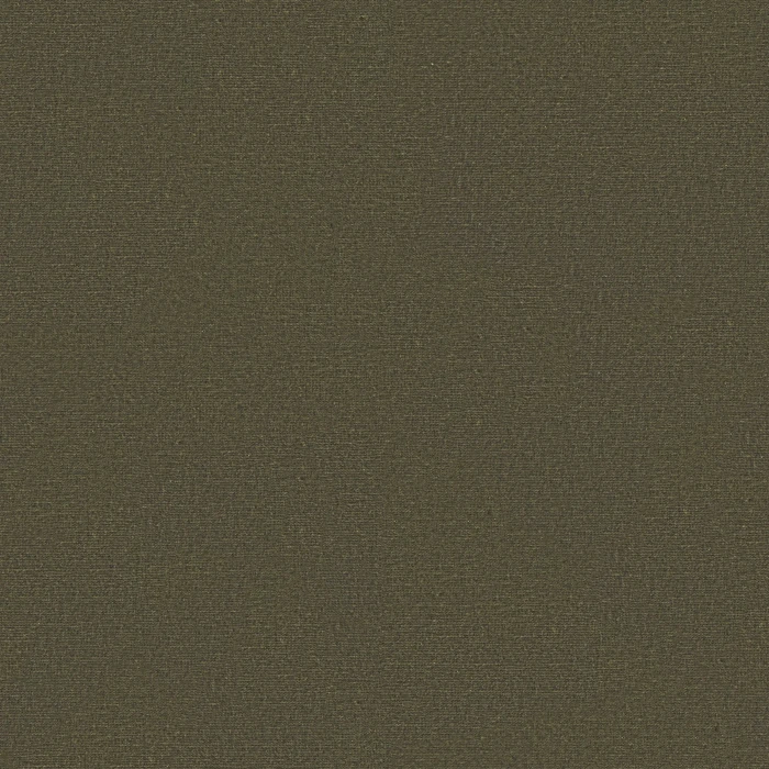 ce17f4afcc49c979ef2f3aedcd51d6dd