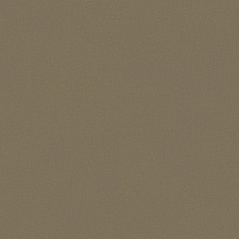 cc3593b17924424314d0bf44ed3d1ba4