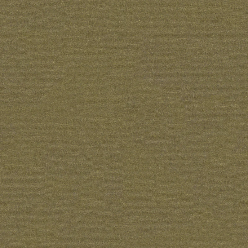 de04f3948b448b12c4d7d496594fd7bb