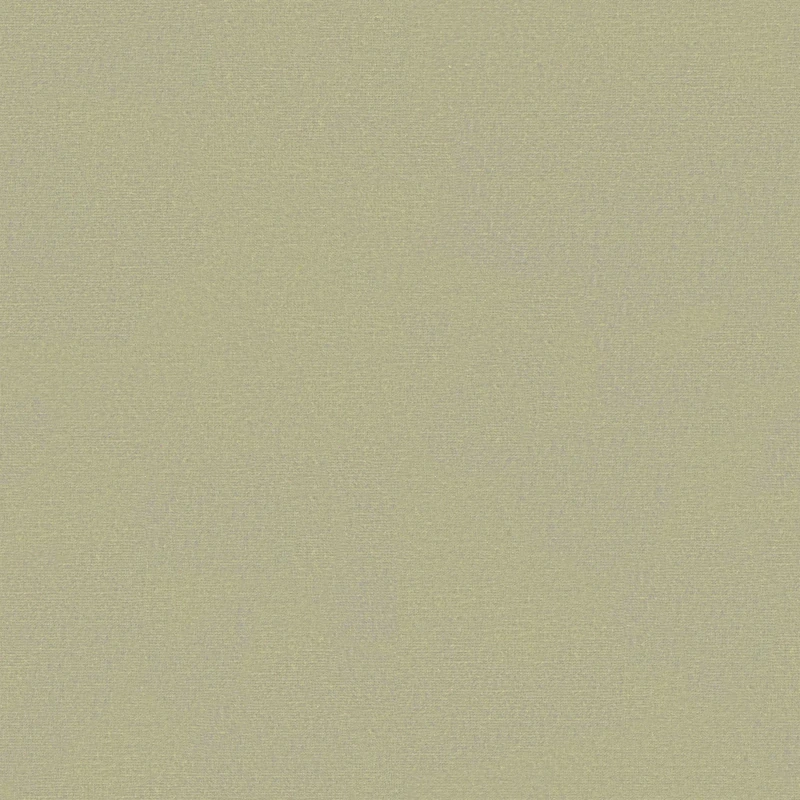 9d80be3cfd176606107d071df9889d2b