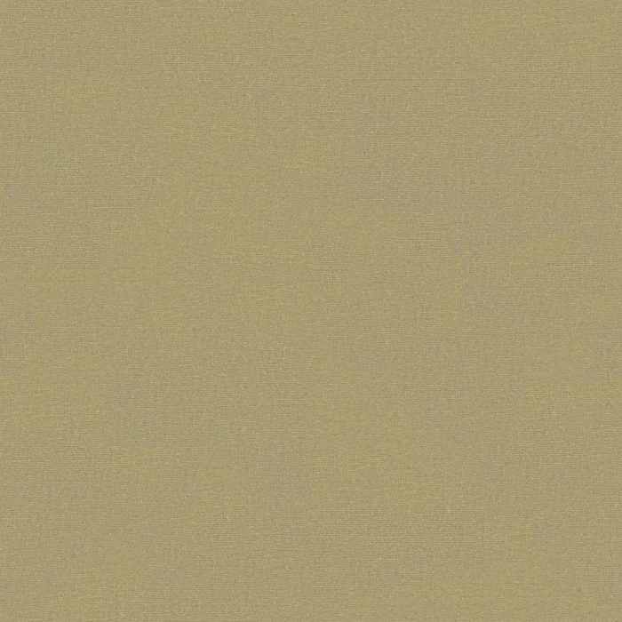 ba9fc9453f1a28143c412f2f23b09d7c