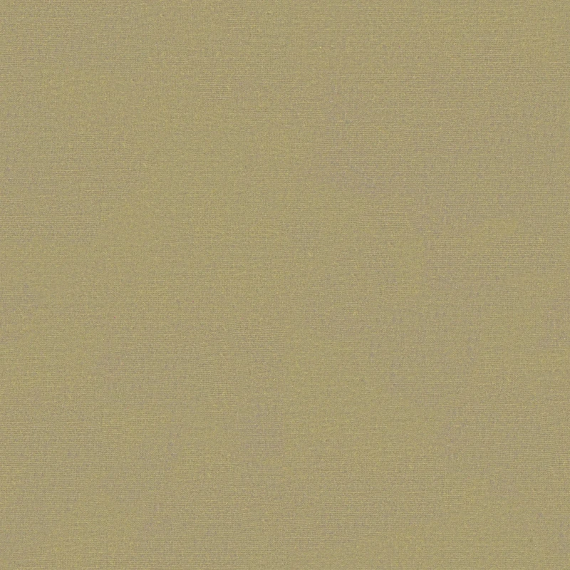 ba9fc9453f1a28143c412f2f23b09d7c