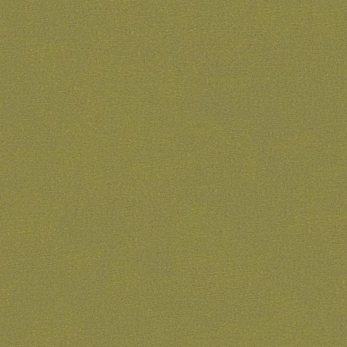 1c60ad1947691a0597af1731e9425f57