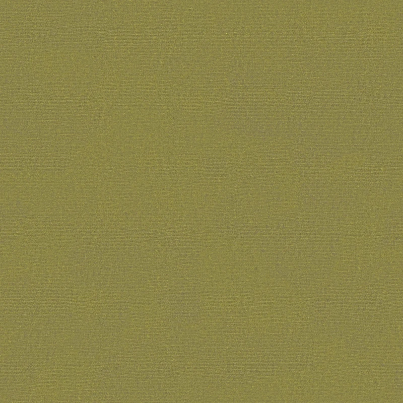 1c60ad1947691a0597af1731e9425f57