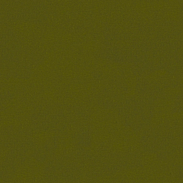 82f28dc6ef260a345bd539e6d225b82f