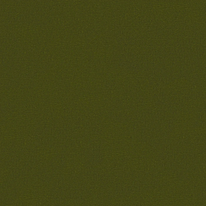 103cc6102309d91d64cdd5d375c2484e