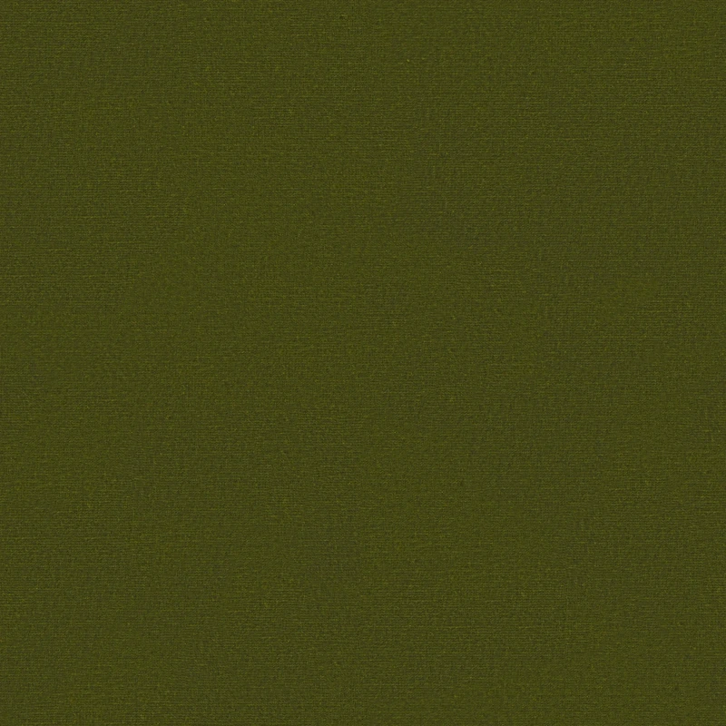 103cc6102309d91d64cdd5d375c2484e