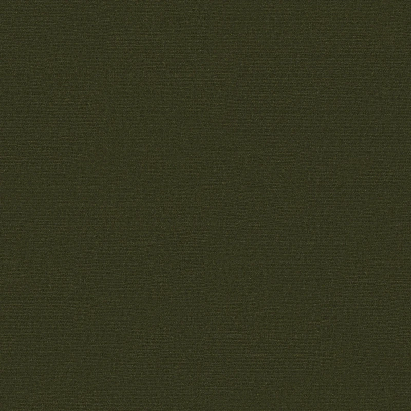 adf54bf75296a57b5067e504f58eec39