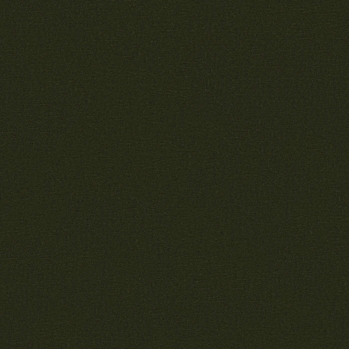 9c3d87513589b3275053c90d0ffdc713